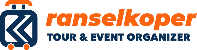 Logo Ranselkoper